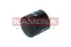 Масляний фільтр KAMOKA F117101 (фото 4)