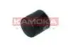 Фiльтр масляний KAMOKA F117201 (фото 3)