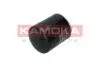 Фильтр смазки KAMOKA F117801 (фото 3)