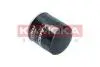 Фiльтр масляний KAMOKA F118501 (фото 2)