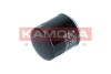 Фiльтр масляний KAMOKA F118501 (фото 3)