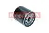 Фiльтр масляний KAMOKA F118501 (фото 4)