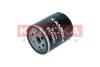 Фiльтр масляний KAMOKA F119001 (фото 1)