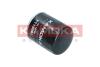 Фiльтр масляний KAMOKA F119001 (фото 2)