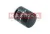 Фiльтр масляний KAMOKA F119001 (фото 2)