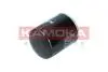 Фiльтр масляний KAMOKA F119001 (фото 3)