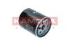 Фiльтр масляний KAMOKA F119001 (фото 4)