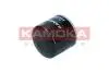 Масляний фільтр KAMOKA F121101 (фото 4)