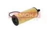 Фільтр масляний Jeep Cherokee 3.2 24V 13-/Wrangler 3.6 V6 11- KAMOKA F122901 (фото 3)