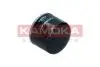 Фiльтр масляний KAMOKA F123201 (фото 3)