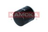 Фільтр масляний Ford Focus/Mondeo/S-Max 2.0 EcoBoost 18- KAMOKA F123401 (фото 3)