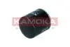 Фільтр масляний Ford Focus/Mondeo/S-Max 2.0 EcoBoost 18- KAMOKA F123401 (фото 3)