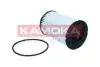 Фильтр масляный Land Rover Range Rover 3.0-5.0i 09- KAMOKA F123901 (фото 3)