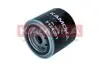 Фільтр масляний Ford Mondeo 2.5/3.0i 94-07 KAMOKA F124001 (фото 4)