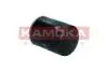 Фільтр масляний Land Rover Discovery III/Range Rover 4.2/4.4 03- KAMOKA F124301 (фото 3)