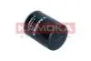 Фiльтр масляний KAMOKA F124601 (фото 3)