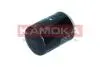 Фiльтр масляний KAMOKA F124601 (фото 4)