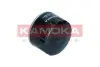 Фiльтр масляний KAMOKA F124901 (фото 3)
