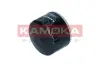Фiльтр масляний KAMOKA F124901 (фото 4)