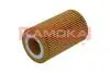 Фiльтр масляний KAMOKA F125401 (фото 4)
