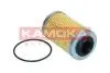 Фiльтр масляний KAMOKA F125501 (фото 3)