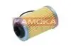 Фiльтр масляний KAMOKA F125501 (фото 4)