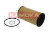 Масляний фільтр KAMOKA F125601 (фото 3)