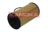Масляний фільтр KAMOKA F125601 (фото 4)