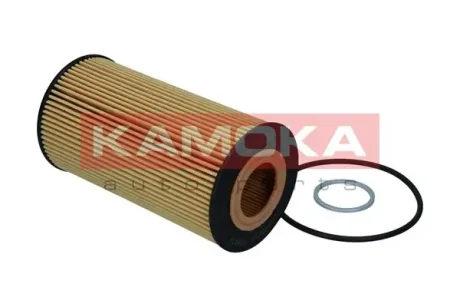 Масляний фільтр KAMOKA F125601