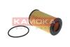 Масляний фільтр KAMOKA F126301 (фото 3)