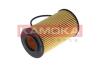 Масляний фільтр KAMOKA F126301 (фото 4)