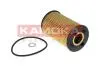 Фiльтр масляний KAMOKA F126801 (фото 3)