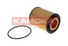 Фiльтр масляний KAMOKA F126901 (фото 3)