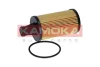 Фiльтр масляний KAMOKA F127001 (фото 2)
