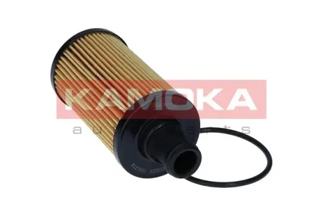 Фiльтр масляний KAMOKA F127001