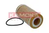 Фiльтр масляний KAMOKA F127201 (фото 3)
