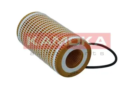 Фiльтр масляний KAMOKA F127201