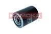 Оливний фільтр KAMOKA F128201 (фото 2)