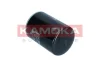 Оливний фільтр KAMOKA F128201 (фото 3)