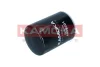 Оливний фільтр KAMOKA F128201 (фото 4)