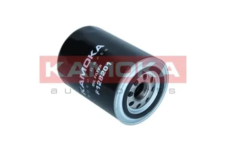 Оливний фільтр KAMOKA F128201