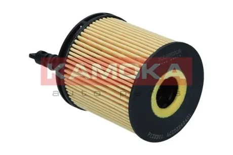Фільтр масляний KAMOKA F128301