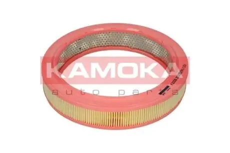 Фильтр воздуха KAMOKA F200301