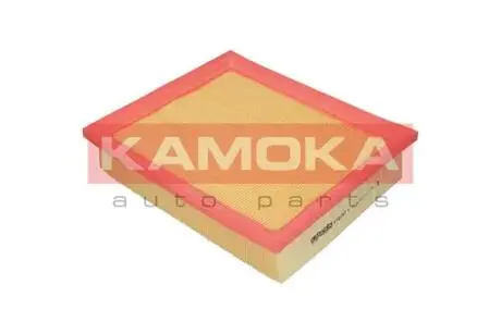 Фильтр воздушный 1,8-2,8,1,9D/TD 1.8I,2.0 KAMOKA F200401