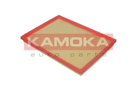 Фильтр воздуха KAMOKA F200501