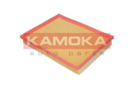 Фільтр повітря KAMOKA F200601