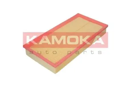 Фільтр повітряний KAMOKA F200701
