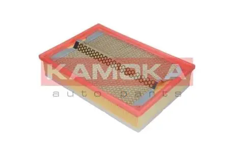 Фильтр воздуха KAMOKA F200801