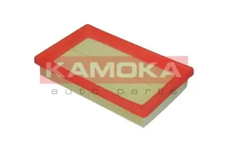 Фильтр воздуха KAMOKA F200901