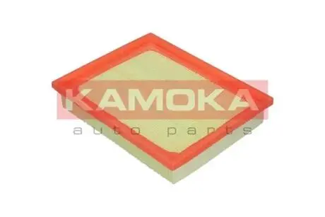 Фільтр повітря KAMOKA F201101